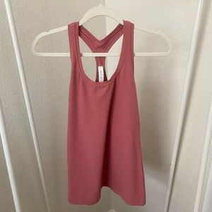 Lulu Lemon Align Tank Top